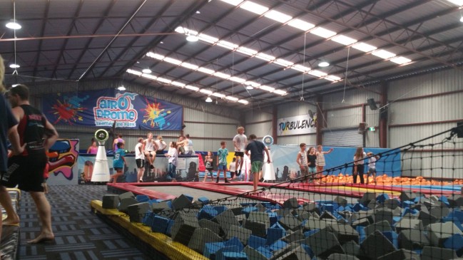 10636482_1070844839608155_6360515190671923652_o