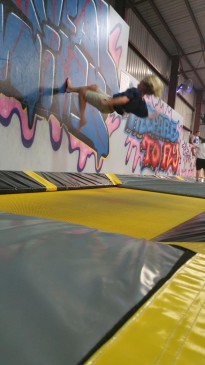 10636943_1070844686274837_8451590660308331409_o