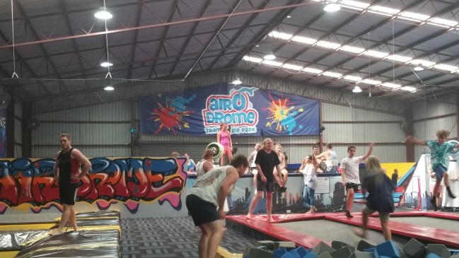 10830501_1070845172941455_5470499431068091464_o