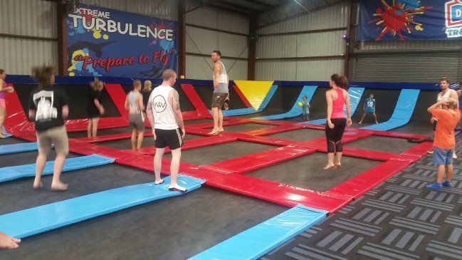 10991470_1070845146274791_5447129671252553022_o