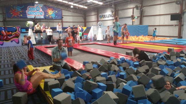 10995907_1070844759608163_4661145007941933927_o