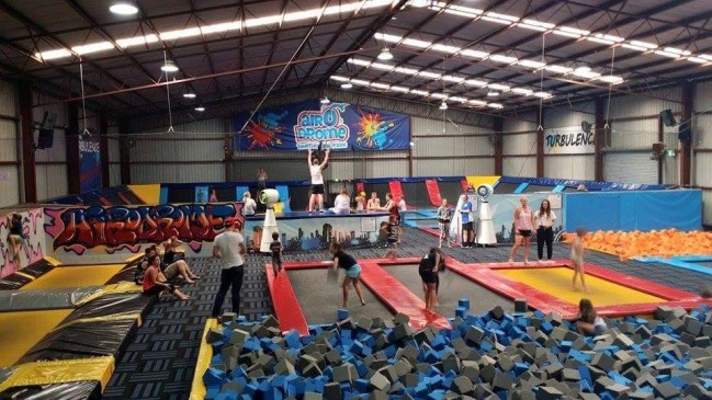 11014677_1070845206274785_6005333915368763546_n