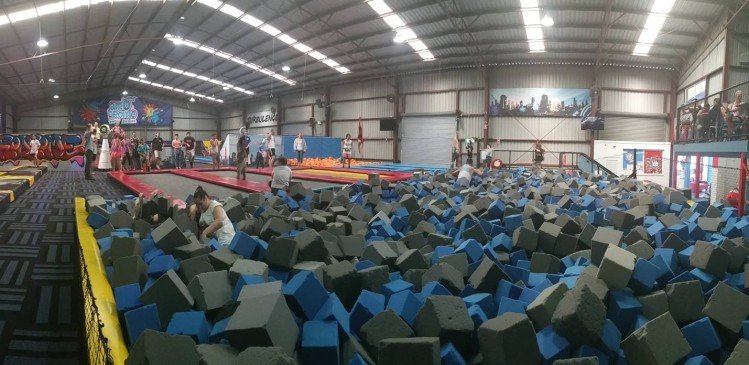 11016119_1070844642941508_2291651594139513004_o