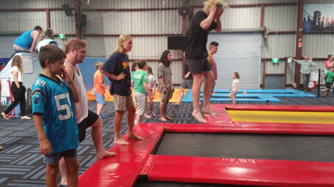 11017838_1070844672941505_1744109519715478011_o