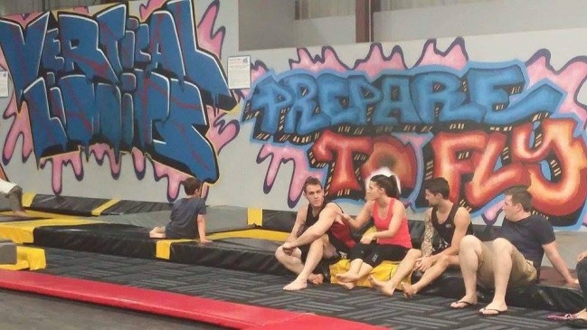 11021088_1070845102941462_2736192319567284520_n