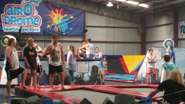 11039706_1070845089608130_5872036579328584722_o