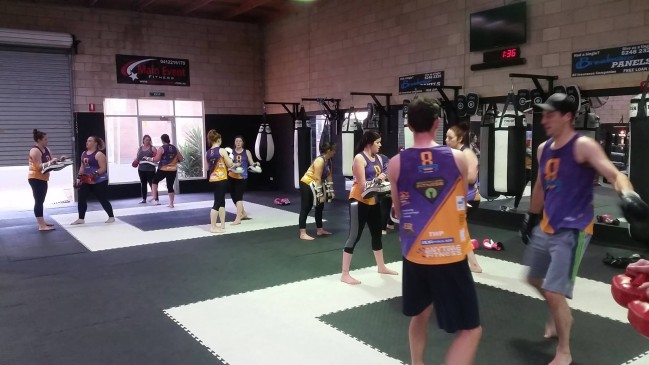 11054789_1093453770680595_1367131114137295582_o