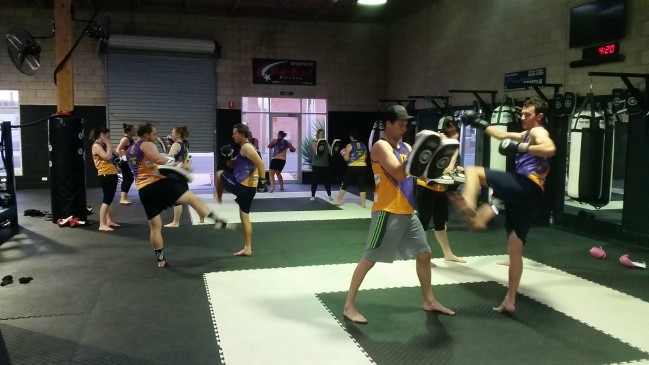 11080720_1093453727347266_1971451884094260800_o