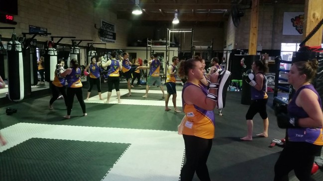 11102947_1093453760680596_2893750096324405047_o