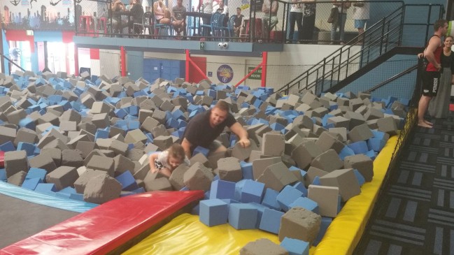 1518473_1070844732941499_2791418843005605535_o