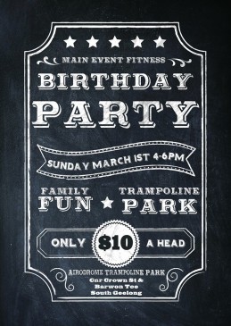 1904220_1068572906502015_1862832750581079913_n