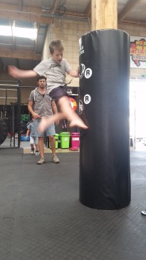 20150314_123746