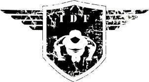 IDF