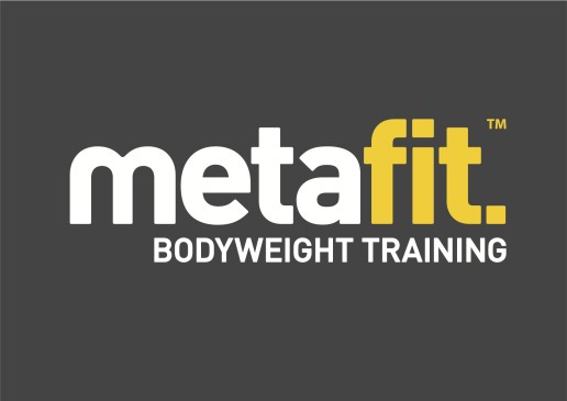 Metafit-Geelong