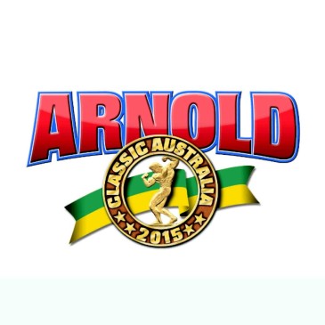 arnie classic