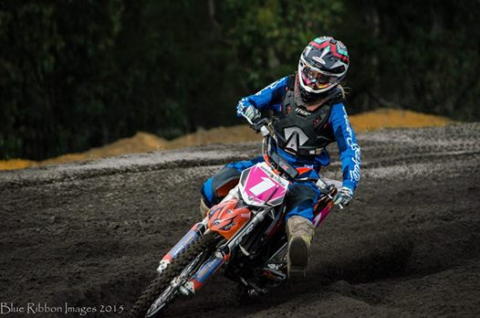 Dani-Athlete-Geelong