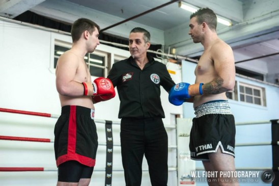 10516825_923285837712685_5427238364740725617_n