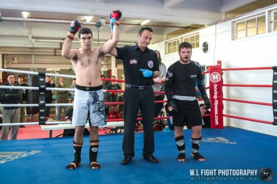 10527397_923286761045926_7597426385297712656_n