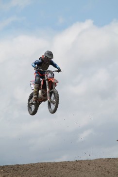 Danielle Foot Geelong