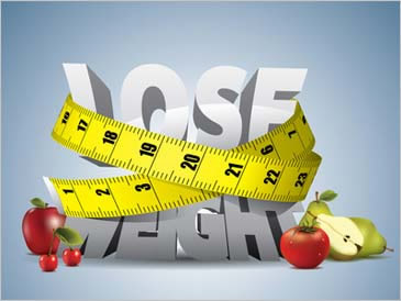 Weight Loss Geelong