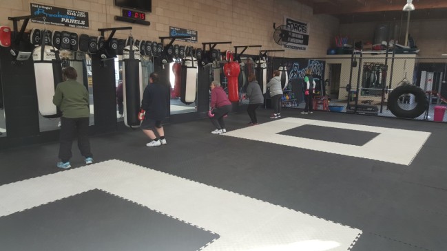 20150727_093731 (Medium)