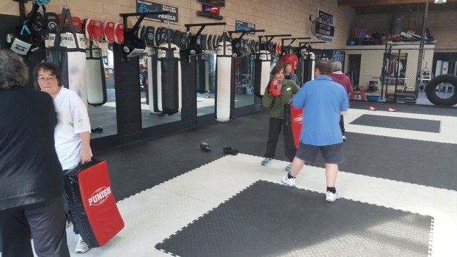 20150727_095753 (Medium)