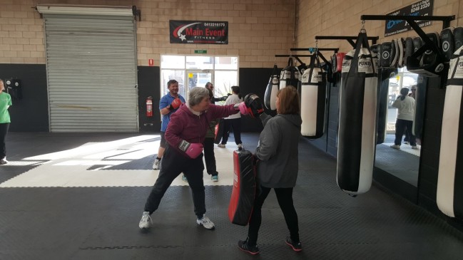 20150727_100030 (Medium)