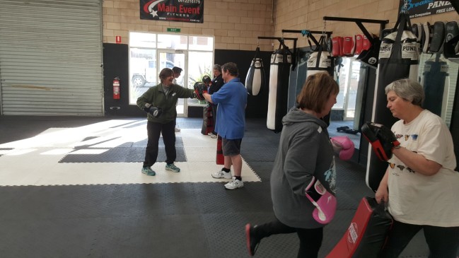 20150727_100715 (Medium)