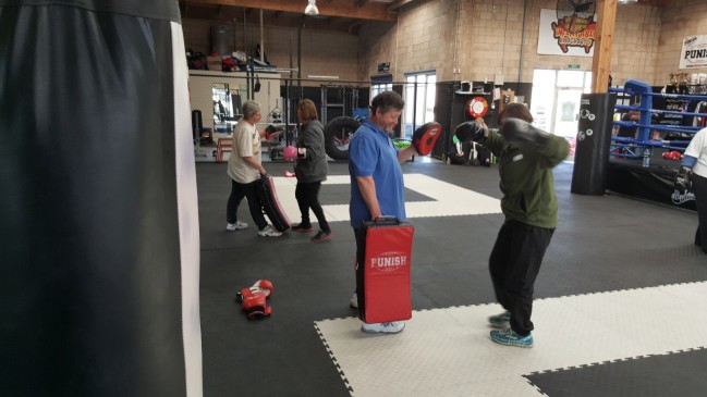 20150727_100908 (Medium)