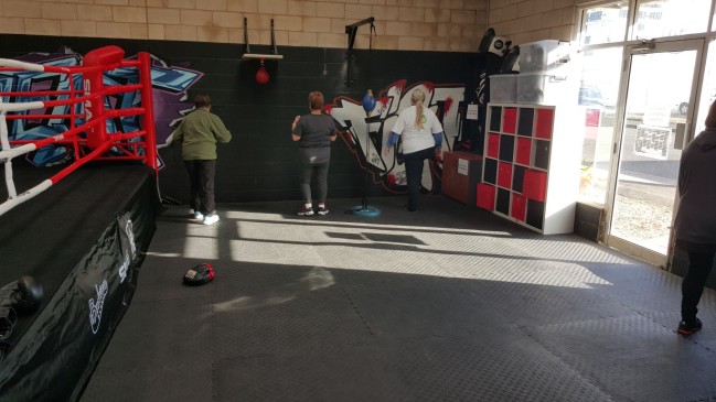 20150727_101951 (Medium)