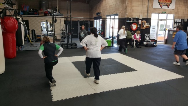 20150727_102327 (Medium)