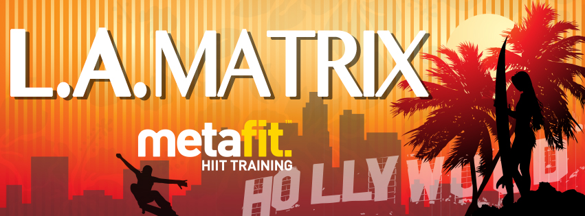 LA-Matrix-fb-cover