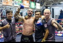 12722416_10153755787807013_1463438714_o