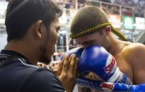 12722516_10153755788882013_1046361666_o