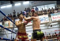 12776743_10153755788097013_1781354633_o