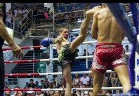 12842442_10153755788362013_487857466_o