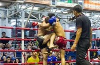 12842502_10153755788452013_1506130202_o