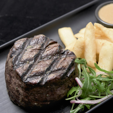 Sporting Globe Muay Thai Geelong