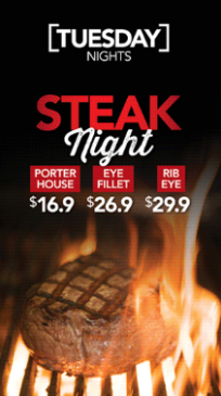 Sporting Globe Muay Thai Geelong