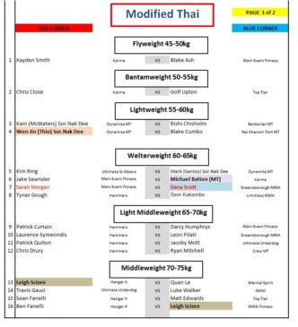 13407119_811508608979454_5840705024928074935_n
