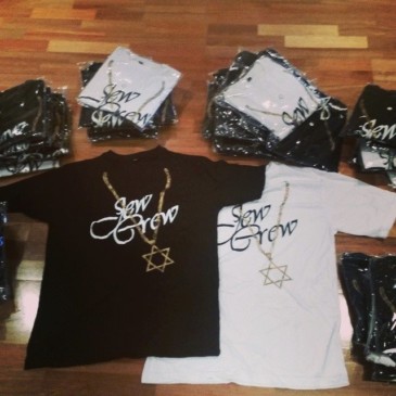 13413578_10153661815175418_2497170351043027455_n