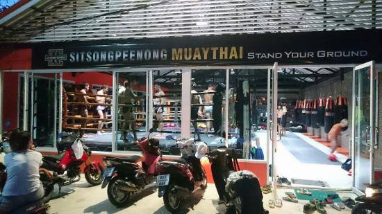 13453747_10153661538530418_1917546371_n (1)