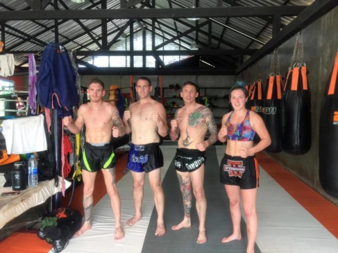 13457767_10153661536580418_1443446653_n