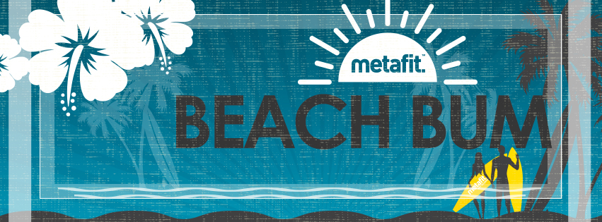 Geelong Metafit Classes