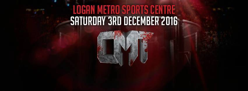 geelong muay thai 