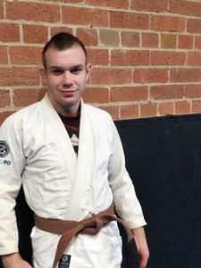 bjj classes geelong