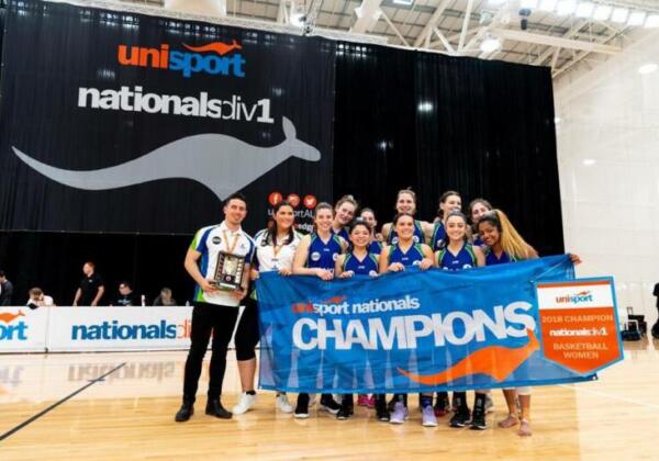 Coach Mitch Basketball Geelong