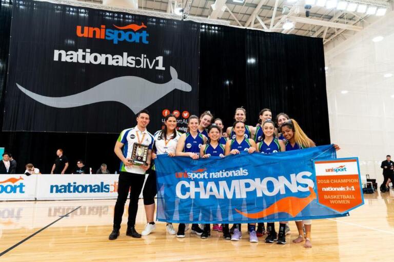 Coach Mitch Basketball Geelong