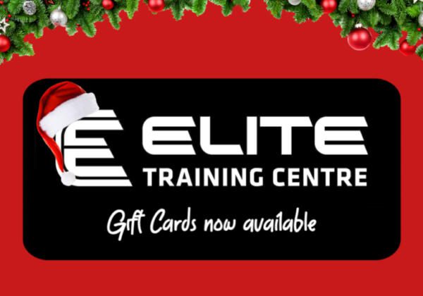 Blank-4-x-2-in-1024x537