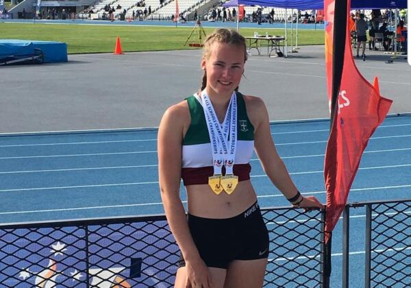 Screenshot 20190603-103721 Instagram